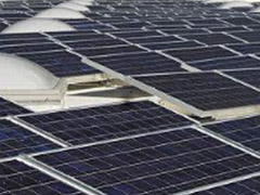 開講了！新北方“土建造價培訓班”（周末班）