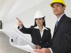 新北方“土建造價培訓周末班”10月27日開課！