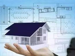 常見造價問題、施工機械臺班單價中已經(jīng)包含了