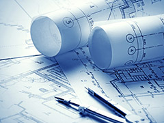 施工工地沒裝表，結(jié)算時如何從工程款中扣除水