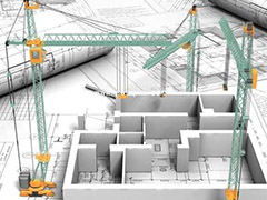 定額中電費是含在哪里的?應(yīng)該如何如何計取?