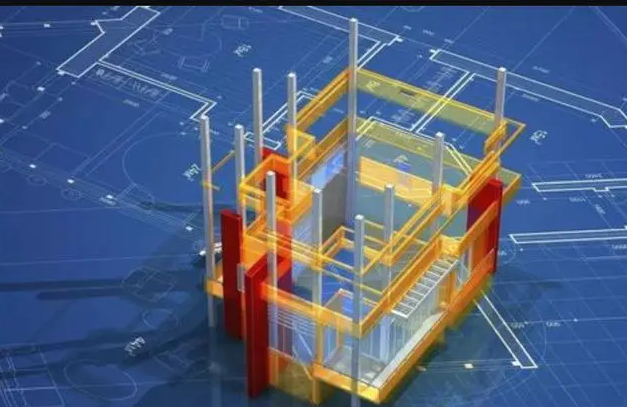 怎樣才能學好工程造價預算？