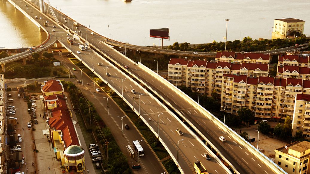 建筑工程造價管理問題及對策