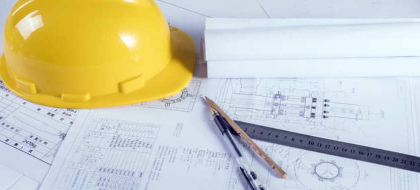 安裝造價知識點（水暖、通風空調(diào)、消防）