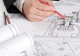 竣工結(jié)算VS竣工決算，你分得清嗎？