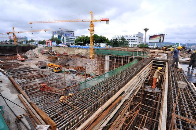 這些方法，能有效提高土建造價(jià)套定額準(zhǔn)確度！