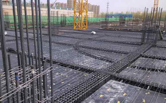 什么是工程造價(jià)？與招投標(biāo)有何關(guān)聯(lián)？