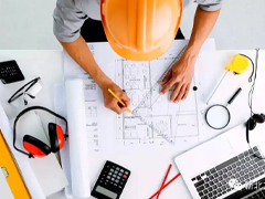 新北方“安裝造價培訓”（周末班）2021年5月1日