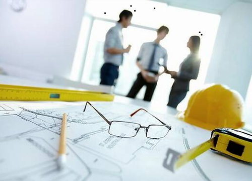 專業分享//造價員必會的工程量快速計算法